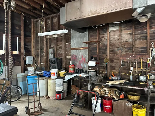 $349,900 | 798 5th Avenue, Berlin, NH 03570