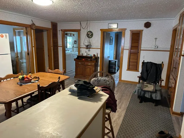 $349,900 | 798 5th Avenue, Berlin, NH 03570