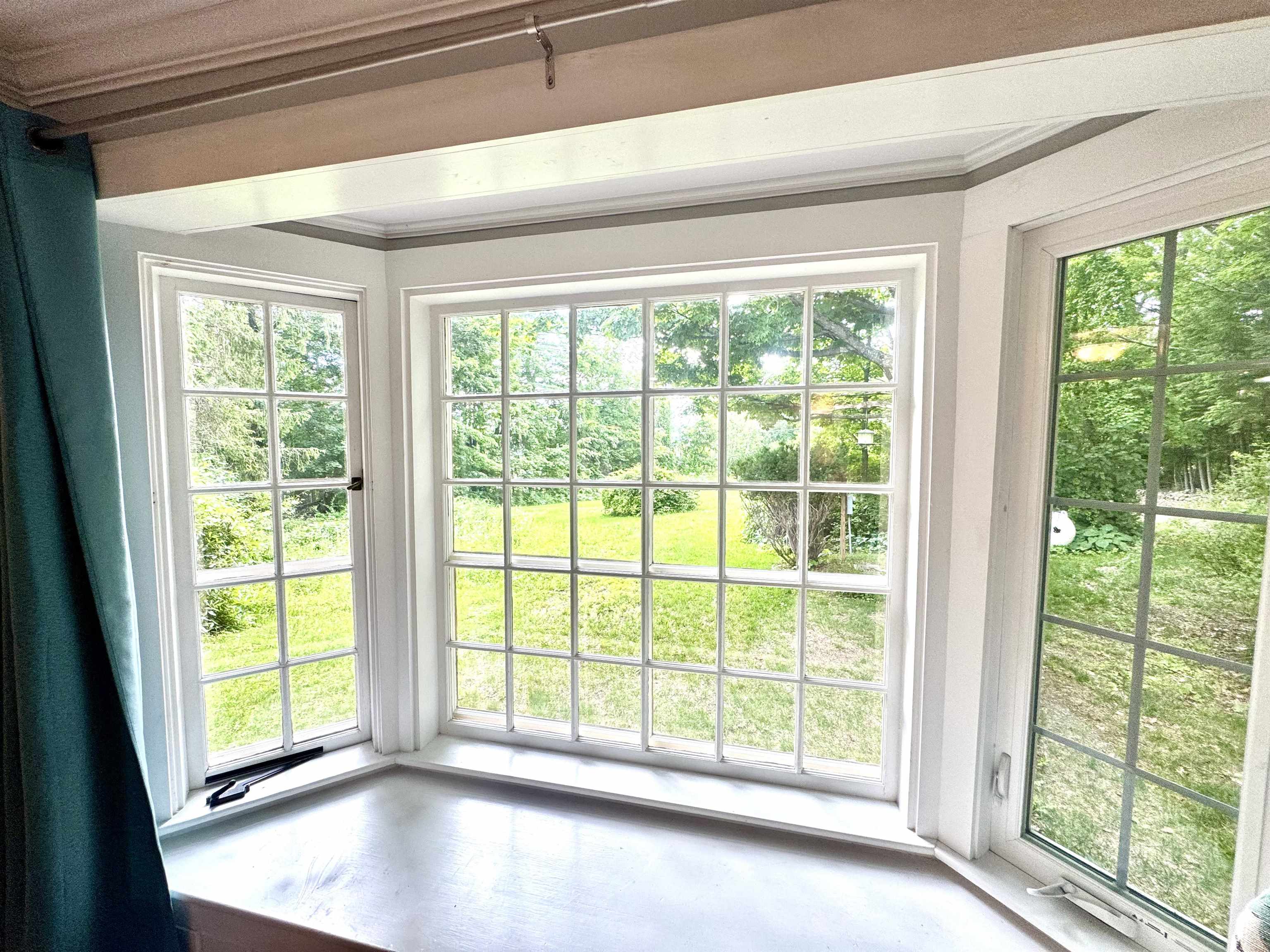 43 White Oaks Road Laconia, NH 03246 - Photo 16 of 60