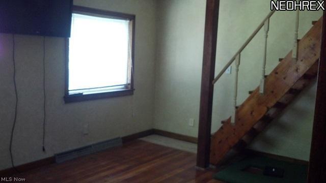 1490 Johns Road Clinton, OH 44216 - Photo 3 of 11