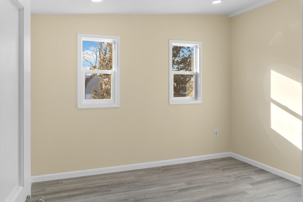 42 Pioneer Way Springfield, MA 01119 - Photo 19 of 25 Gallery Image 19