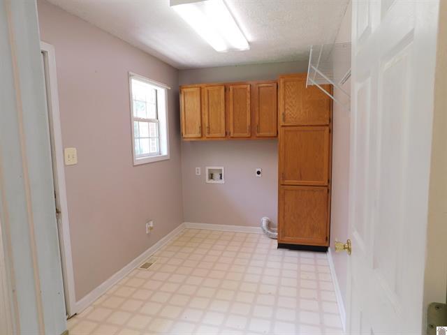 434 George Thomas Road Kuttawa, KY 42055 - Photo 27 of 42 ZC
