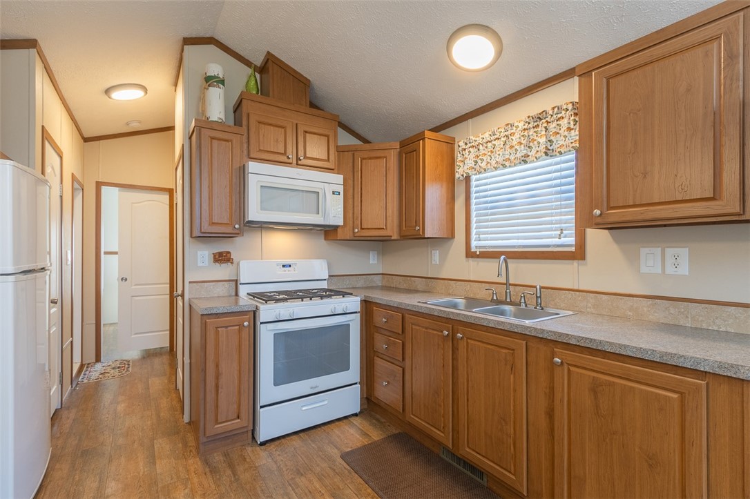 704 Heartland Road Fair Play, SC 29643 - Photo 33 of 50 Gallery Image 33