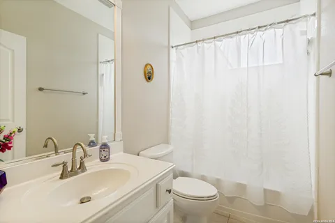 $639,000 | 415 Flintlock, San Antonio, TX 78260