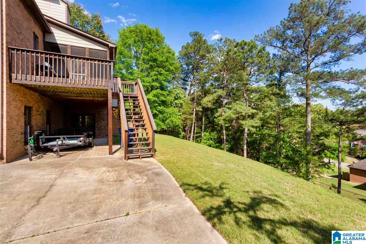 170 River Valley Road Helena, AL 35080 - Photo 47 of 50