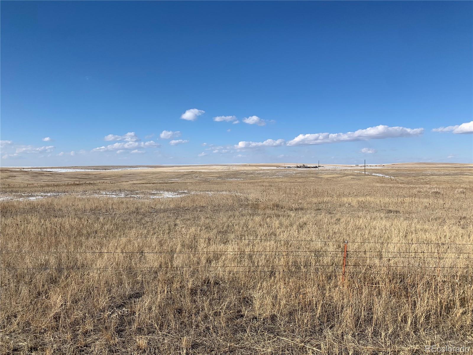 39115 County Road 166 Agate, CO 80101 - Photo 11 of 34