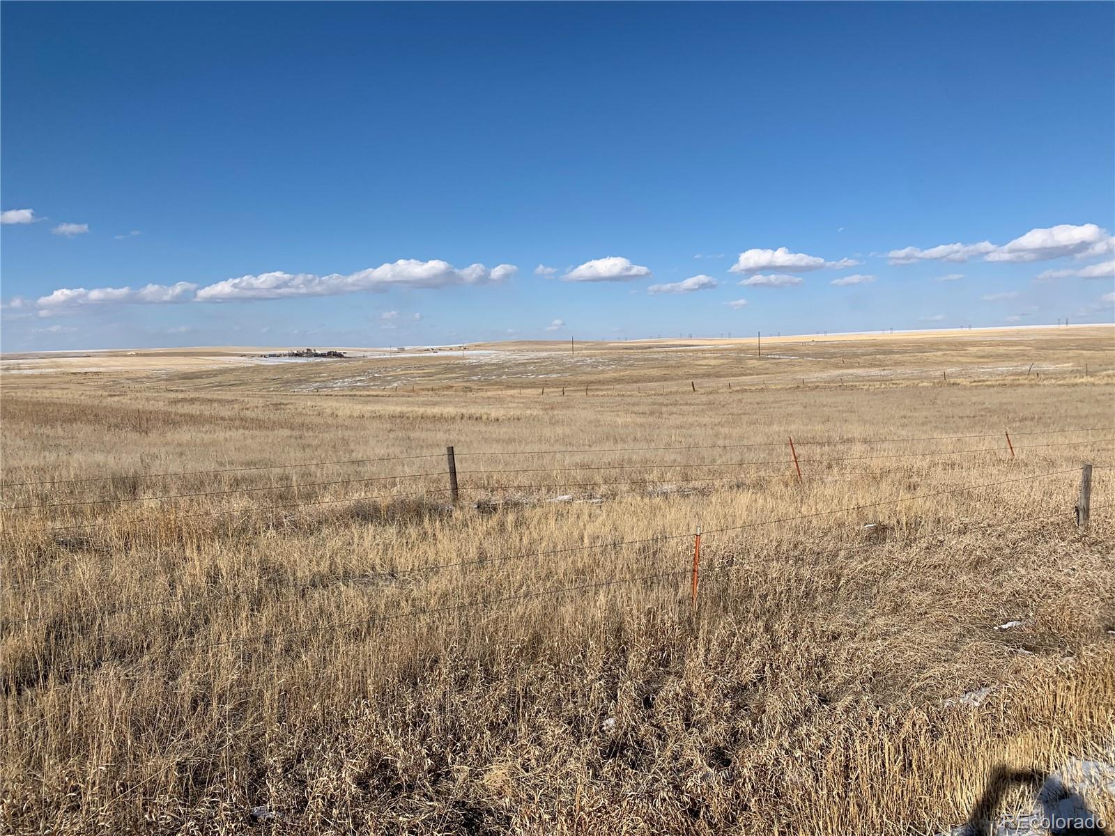 39115 County Road 166 Agate, CO 80101 - Photo 13 of 34