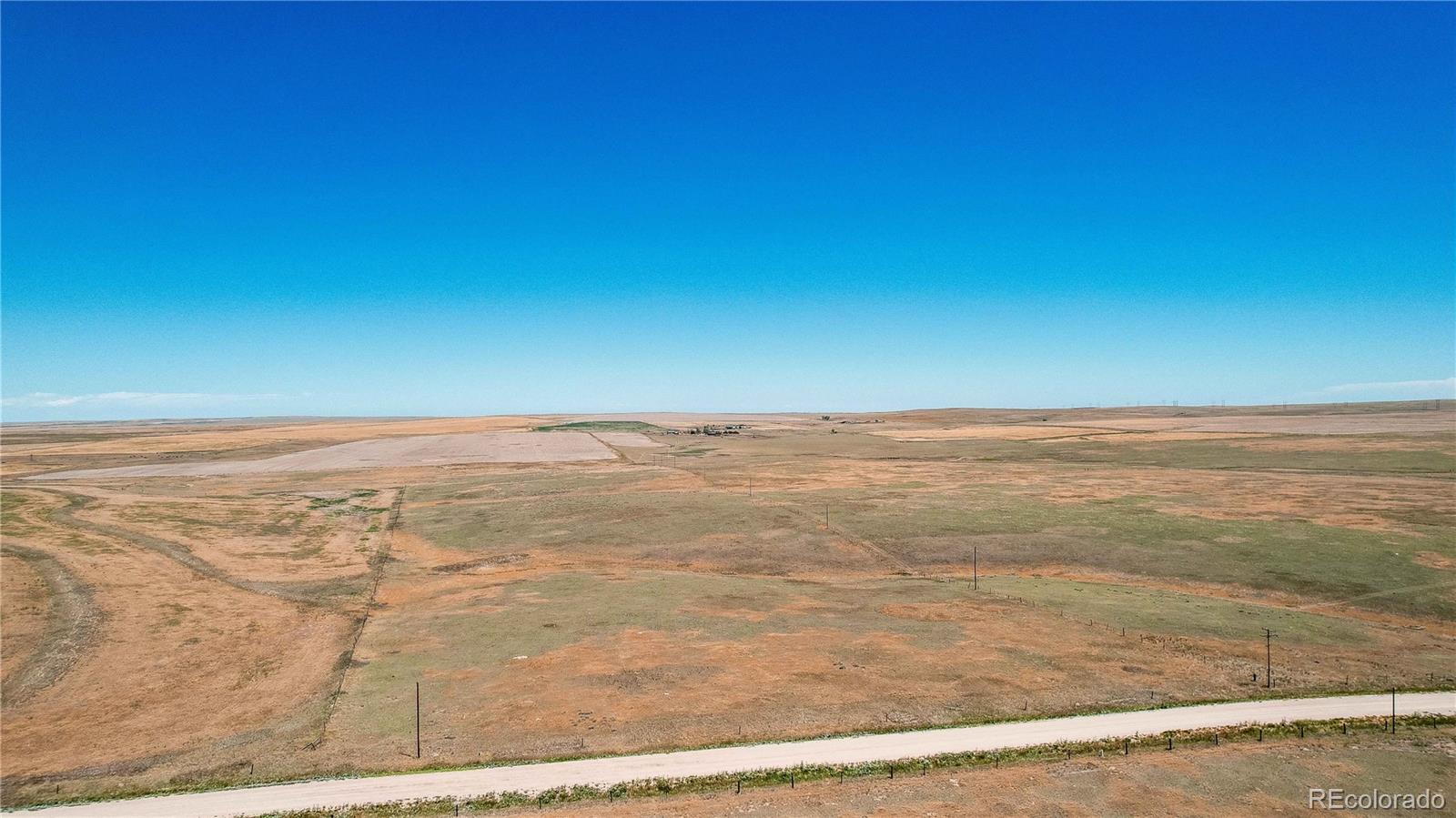 39115 County Road 166 Agate, CO 80101 - Photo 17 of 34