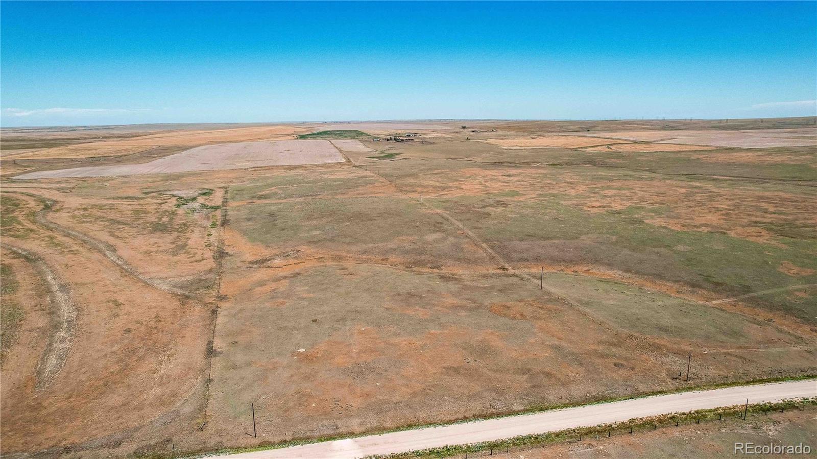 39115 County Road 166 Agate, CO 80101 - Photo 18 of 34