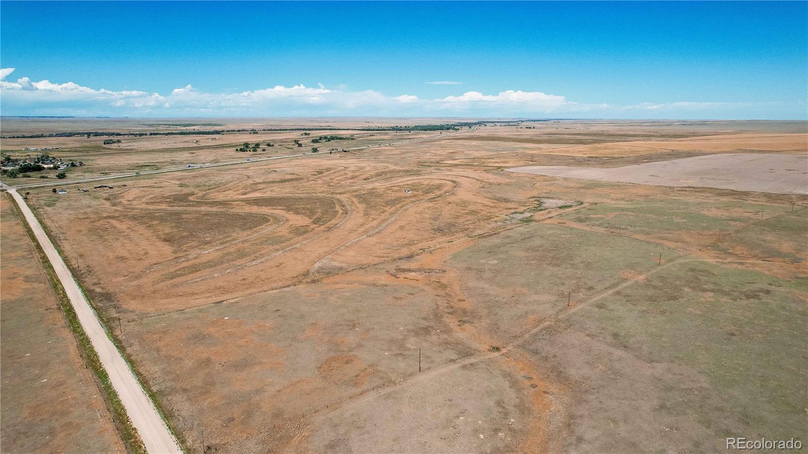 39115 County Road 166 Agate, CO 80101 - Photo 21 of 34