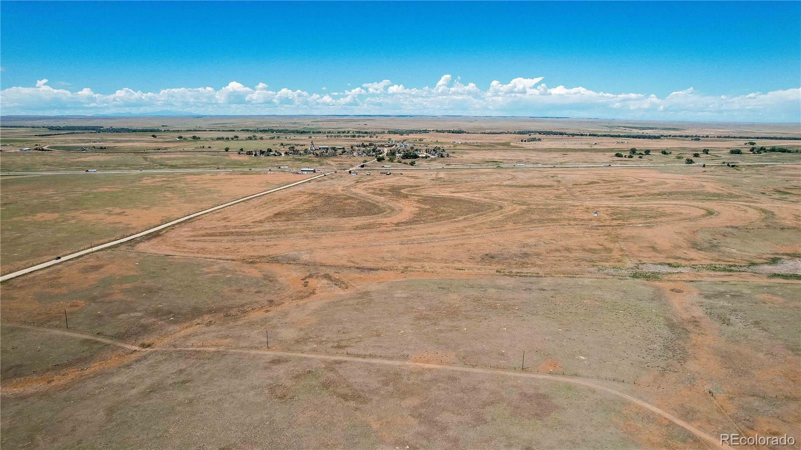 39115 County Road 166 Agate, CO 80101 - Photo 24 of 34