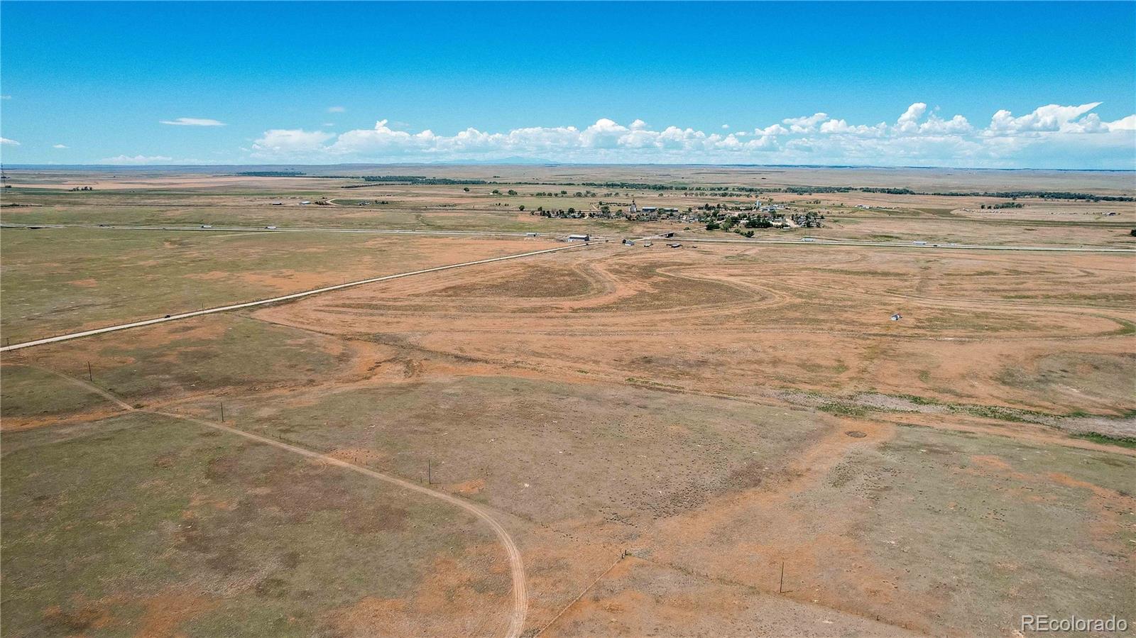 39115 County Road 166 Agate, CO 80101 - Photo 25 of 34
