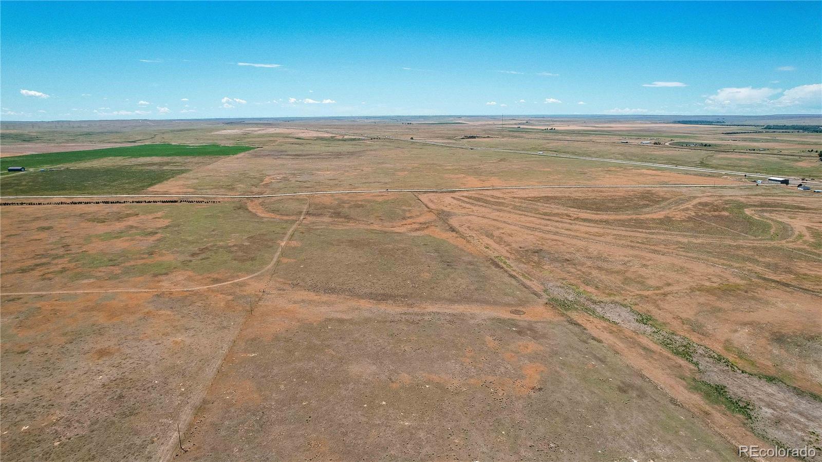 39115 County Road 166 Agate, CO 80101 - Photo 26 of 34