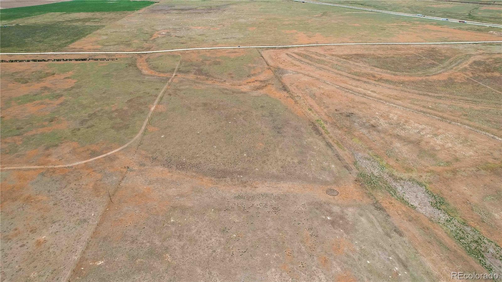 39115 County Road 166 Agate, CO 80101 - Photo 29 of 34