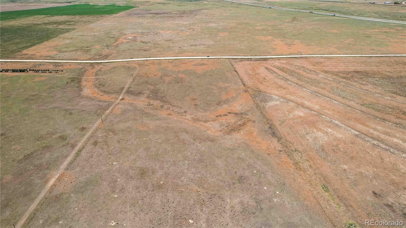 39115 County Road 166 Agate, CO 80101 - Photo 30 of 34