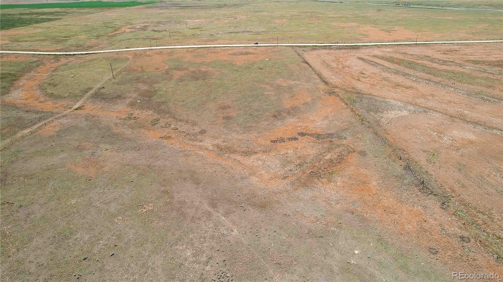 39115 County Road 166 Agate, CO 80101 - Photo 32 of 34