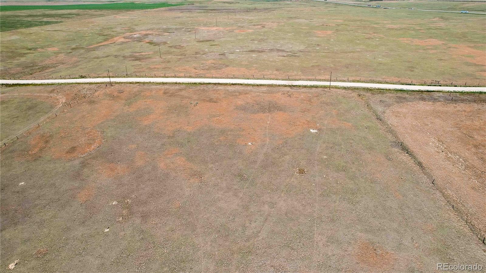 39115 County Road 166 Agate, CO 80101 - Photo 33 of 34