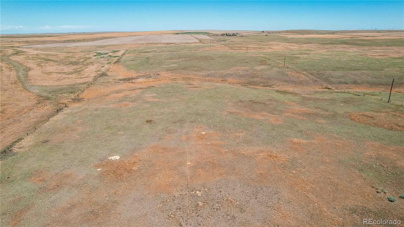 39115 County Road 166 Agate, CO 80101 - Photo 34 of 34