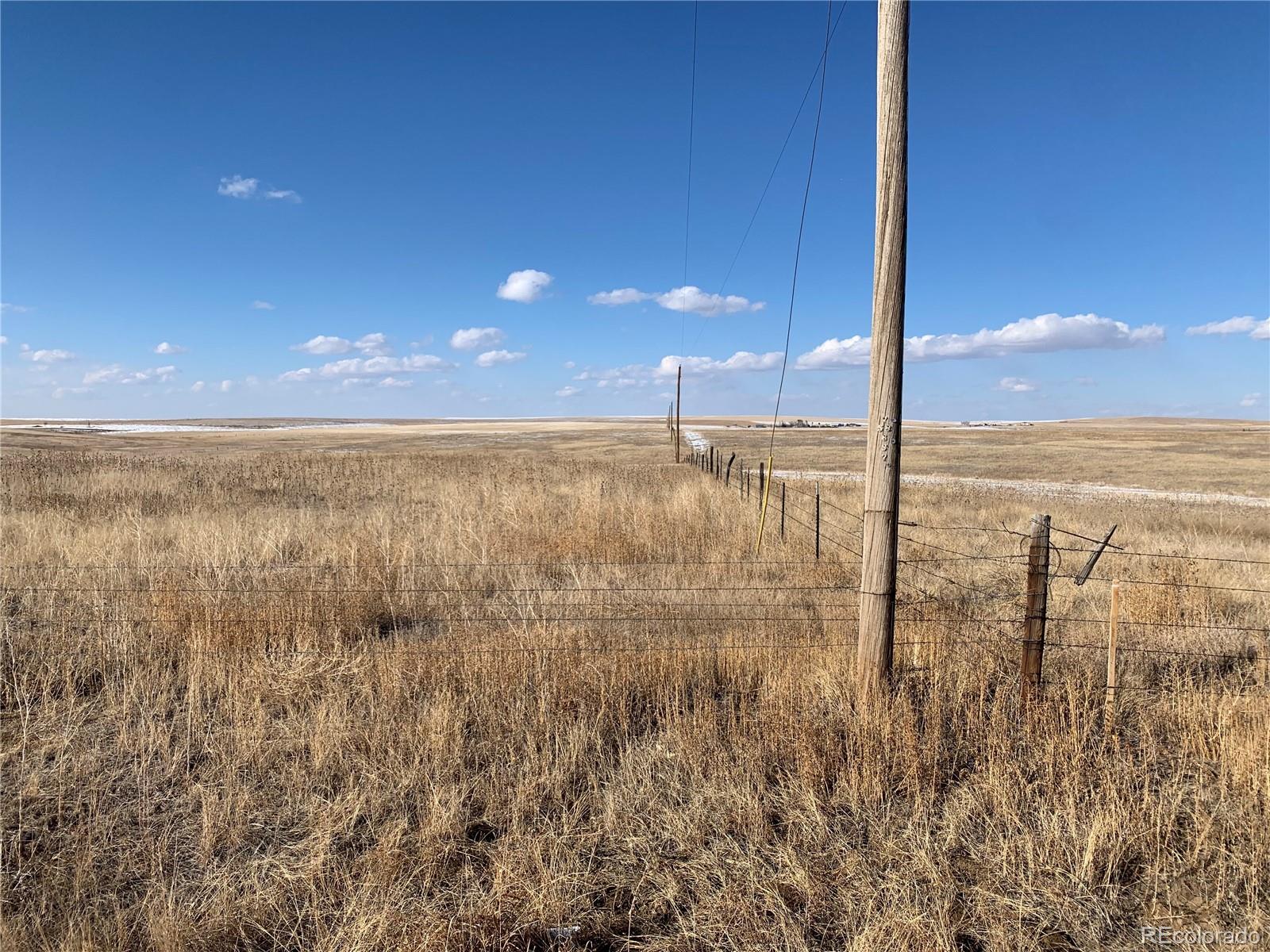 39115 County Road 166 Agate, CO 80101 - Photo 10 of 34