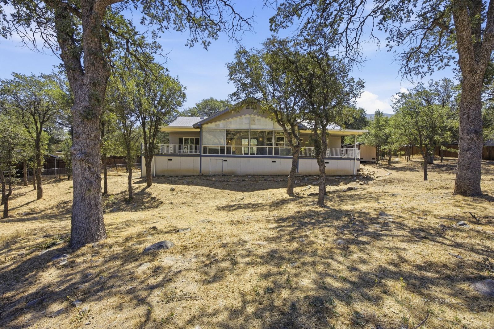 3217 Cook Peak Road Mountain Mesa, CA 93240 - Photo 46 of 50
