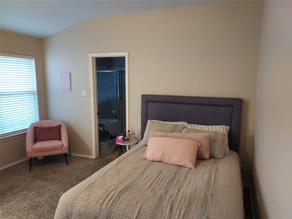 $1,795 | 802 Bull Creek Parkway, Cedar Park, TX 78613