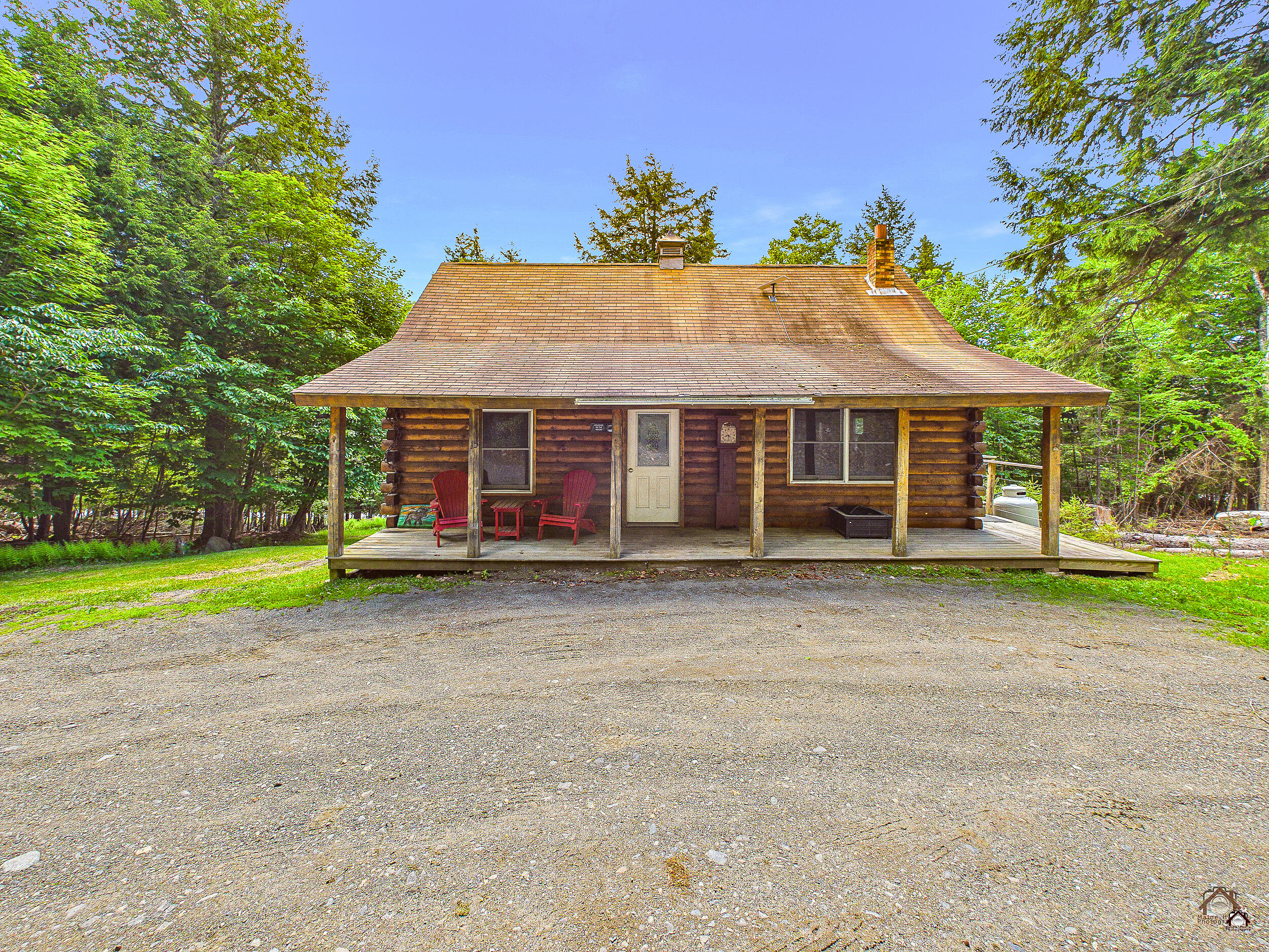 15 North Ridge Road Beaver Cove, ME 04441 - Photo 6 of 46 170-lp-105