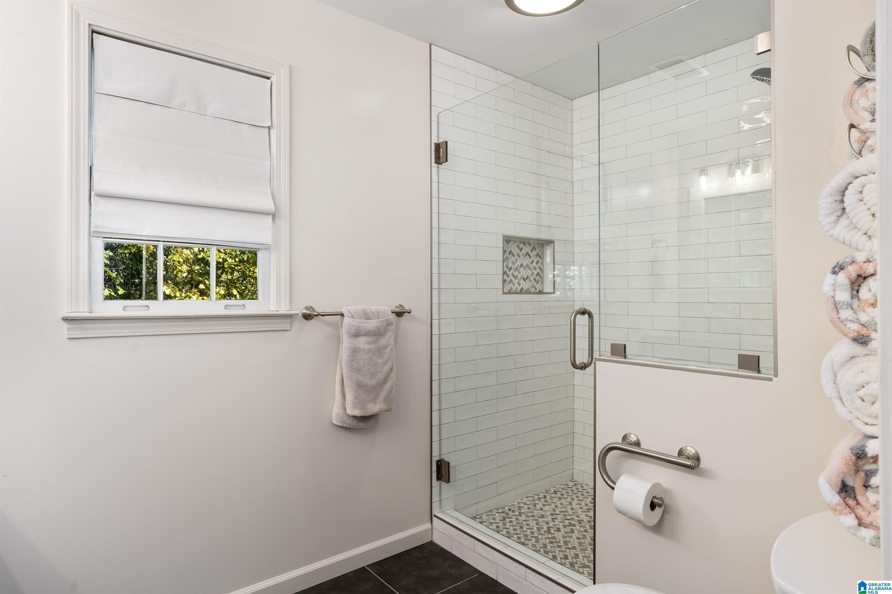 2033 Shagbark Road Birmingham, AL 35244 - Photo 25 of 36