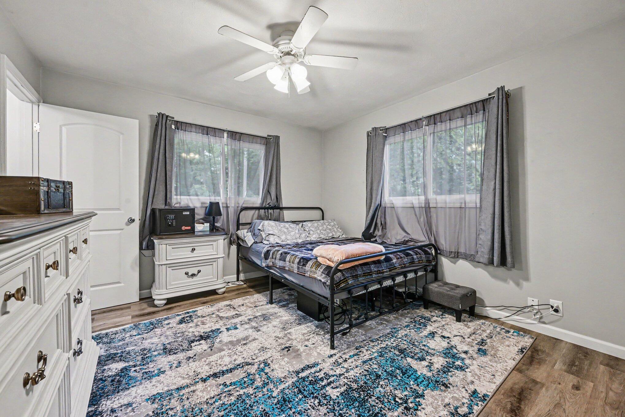 1100 Orchard Drive Three Rivers, MI 49093 - Photo 9 of 18 008_file_5120