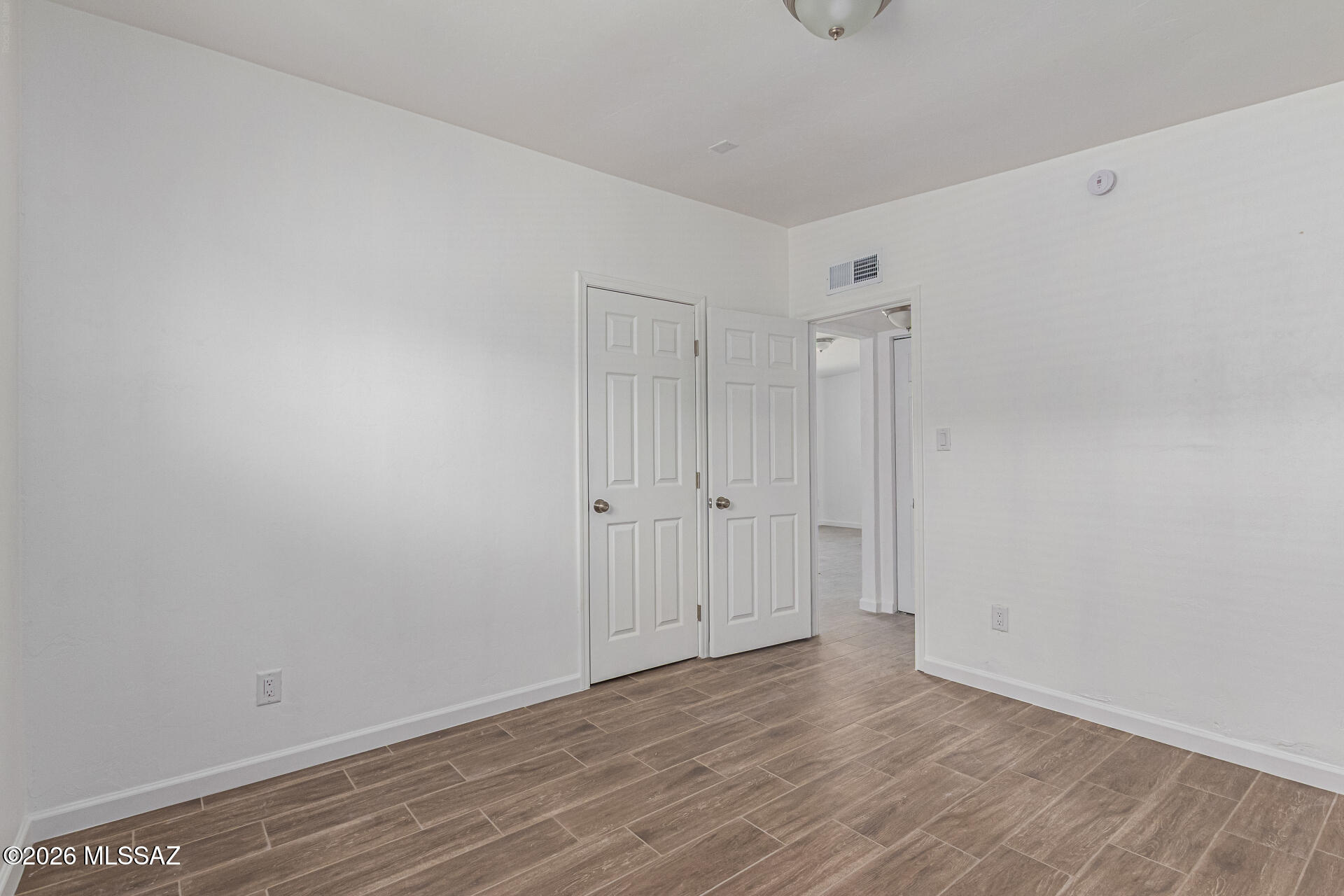 208 East 28th Street Tucson, AZ 85713 - Photo 15 of 27 17-28th