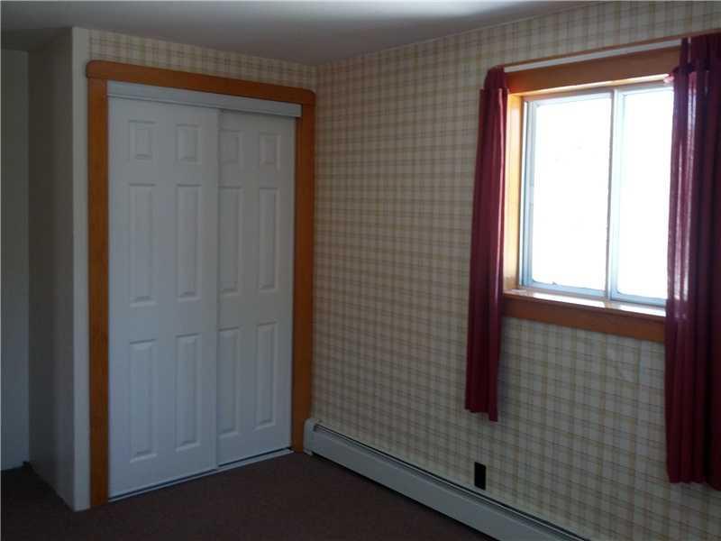 4524 Bennoch Road Old Town, ME 04468 - Photo 31 of 34 Bedroom.