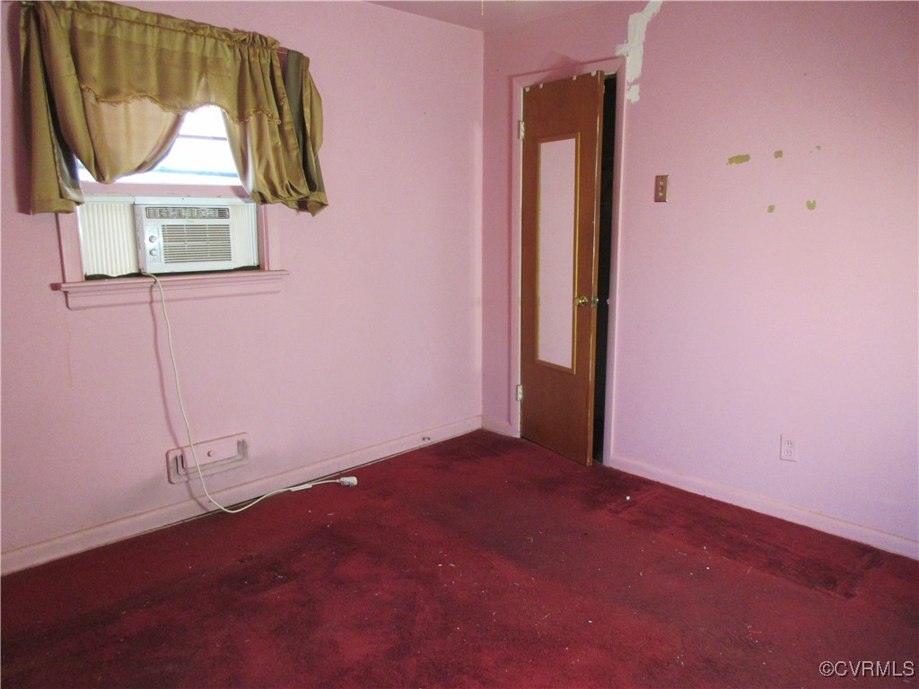 2114 Ridgemont Road Richmond, VA 23224 - Photo 28 of 32 Gallery Image 28