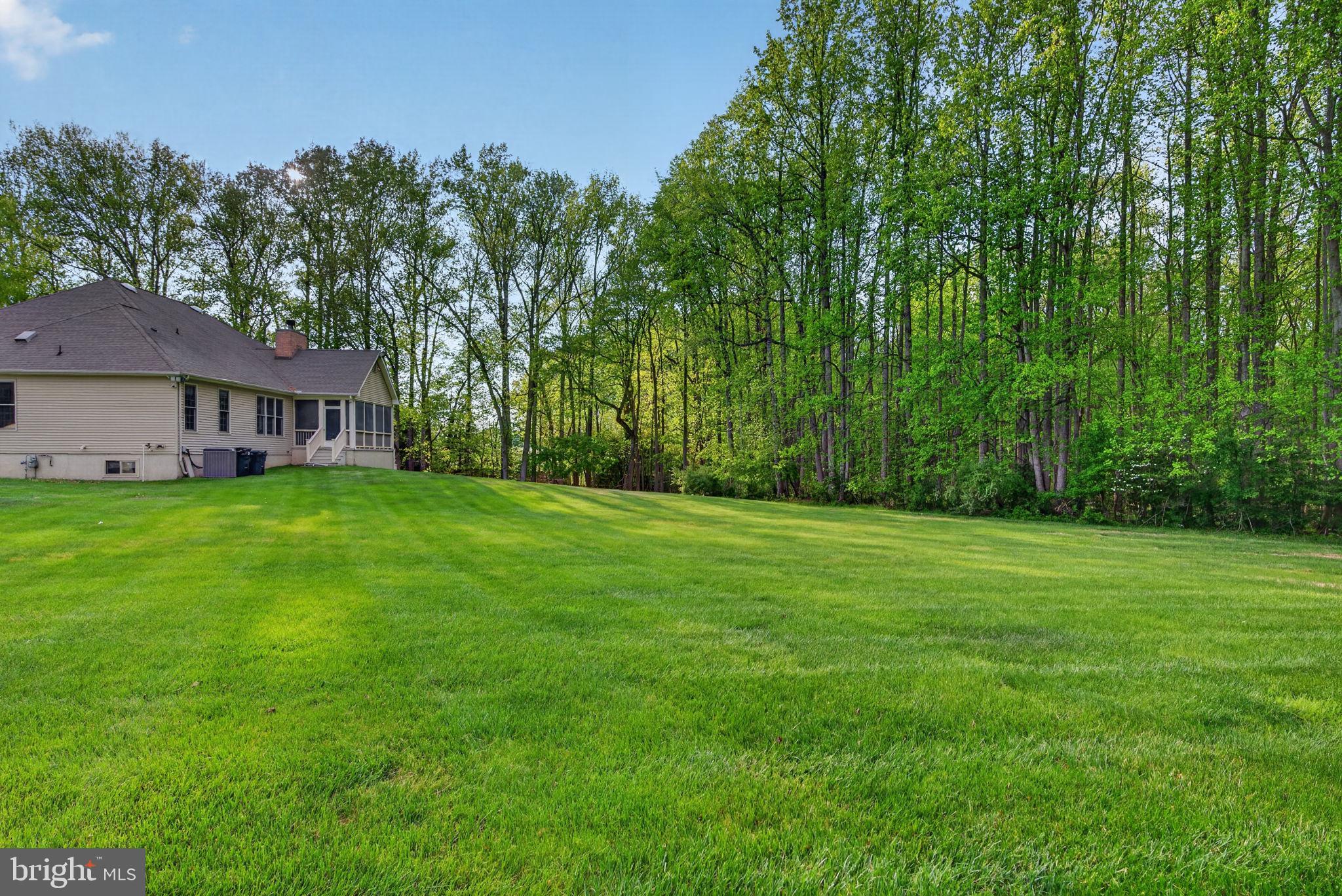 344 Whig Lane Road Pilesgrove, NJ 08098 - Photo 41 of 49 Gallery Image 41