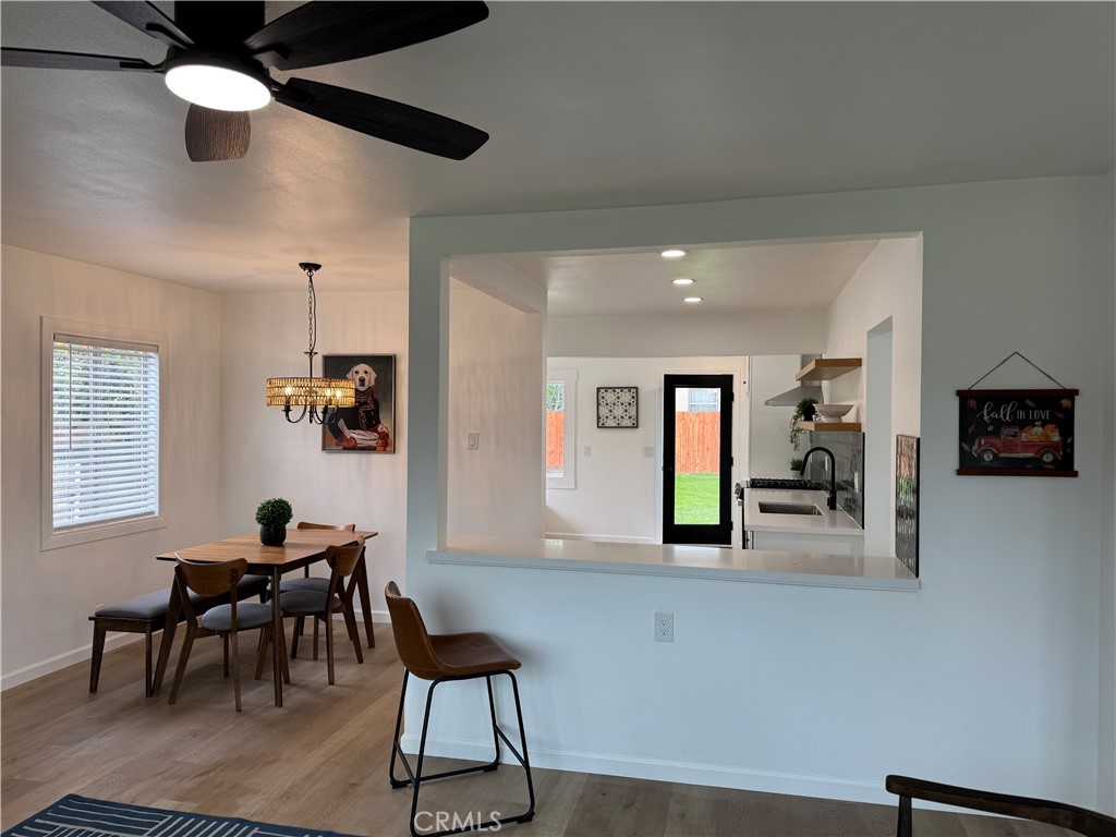 459 Pamela Road Duarte, CA 91010 - Photo 16 of 18 a room with furniture and window