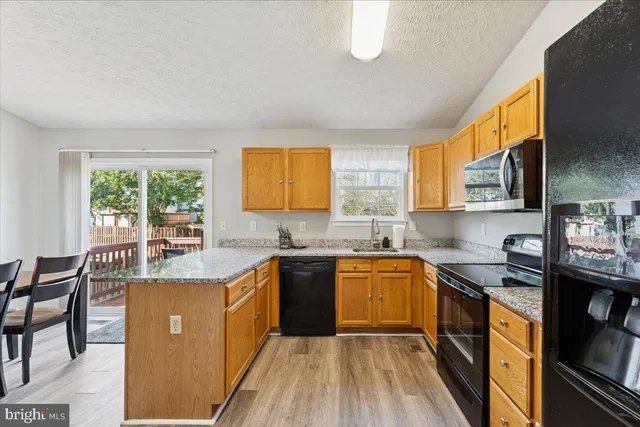 $455,000 | 1454 Graham Farm Circle, Severn, MD 21144