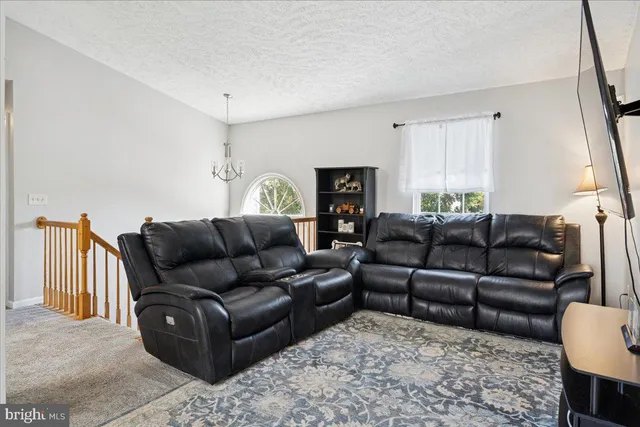 $455,000 | 1454 Graham Farm Circle, Severn, MD 21144