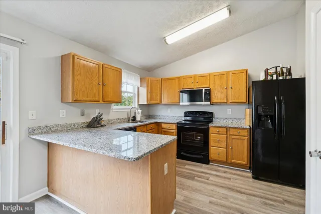 $455,000 | 1454 Graham Farm Circle, Severn, MD 21144