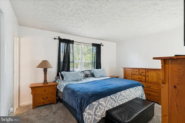 $455,000 | 1454 Graham Farm Circle, Severn, MD 21144