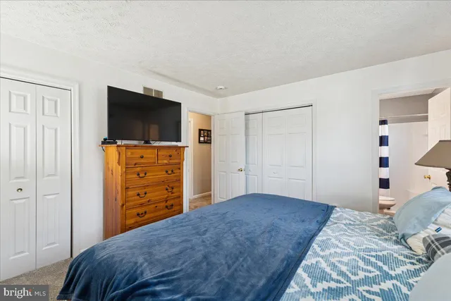 $455,000 | 1454 Graham Farm Circle, Severn, MD 21144