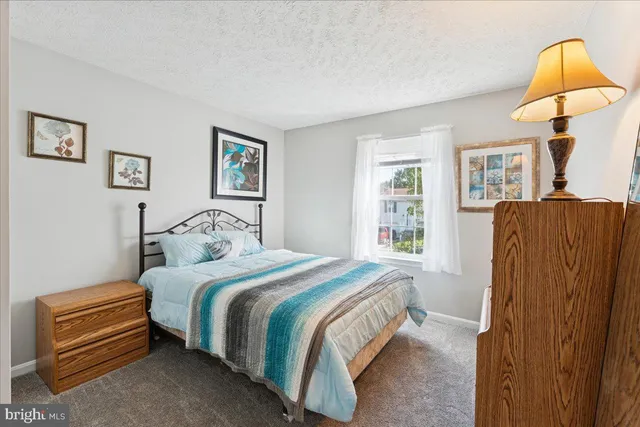 $455,000 | 1454 Graham Farm Circle, Severn, MD 21144