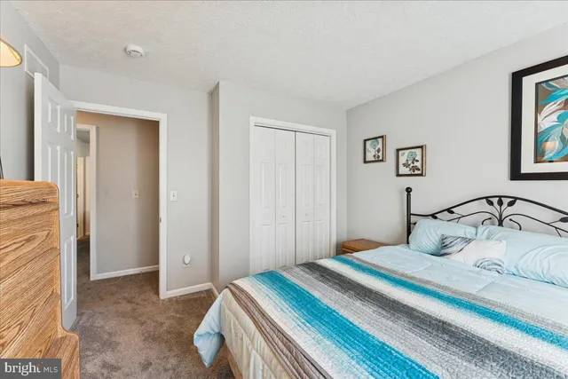 $455,000 | 1454 Graham Farm Circle, Severn, MD 21144