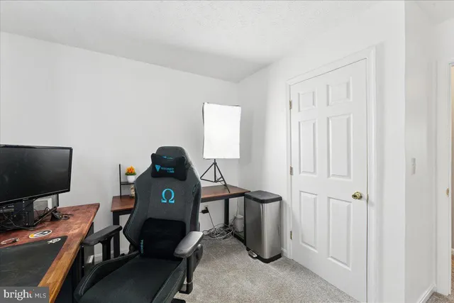 $455,000 | 1454 Graham Farm Circle, Severn, MD 21144