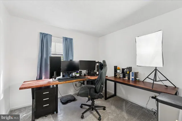 $455,000 | 1454 Graham Farm Circle, Severn, MD 21144