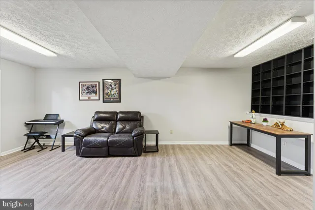 $455,000 | 1454 Graham Farm Circle, Severn, MD 21144