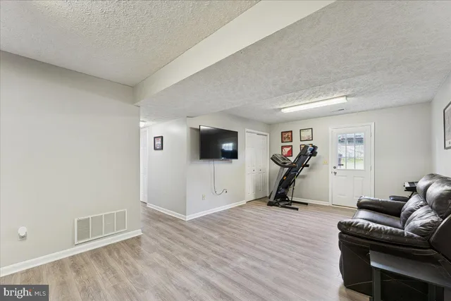 $455,000 | 1454 Graham Farm Circle, Severn, MD 21144