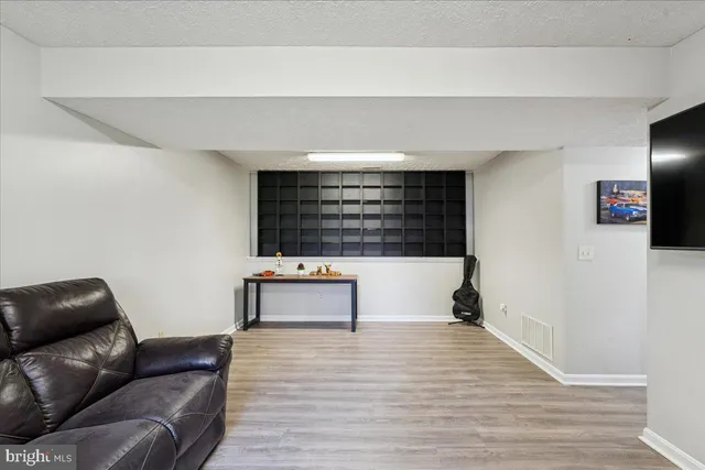 $455,000 | 1454 Graham Farm Circle, Severn, MD 21144