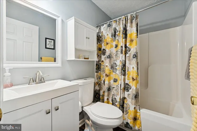 $455,000 | 1454 Graham Farm Circle, Severn, MD 21144