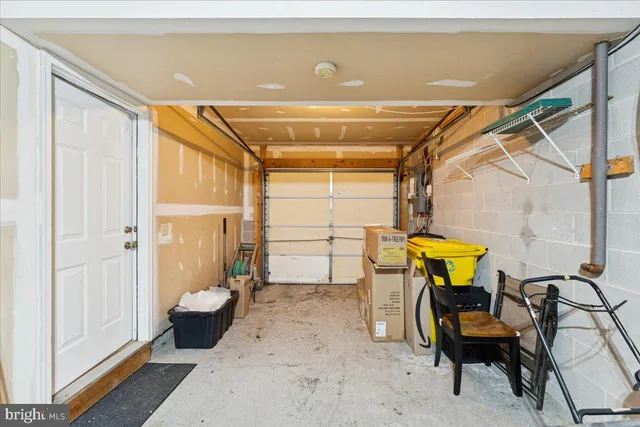 $455,000 | 1454 Graham Farm Circle, Severn, MD 21144