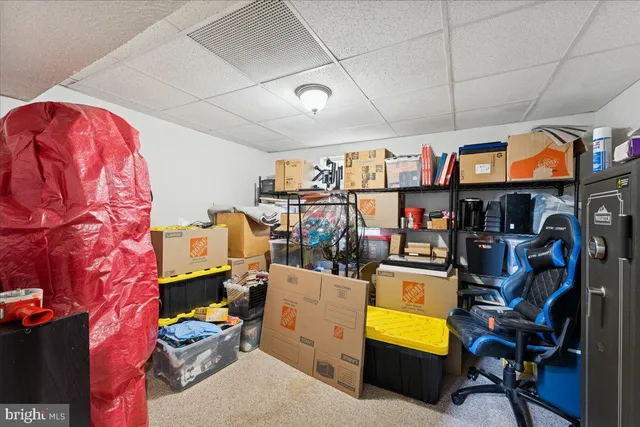 $455,000 | 1454 Graham Farm Circle, Severn, MD 21144