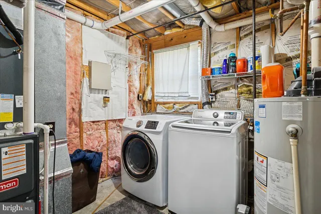 $455,000 | 1454 Graham Farm Circle, Severn, MD 21144