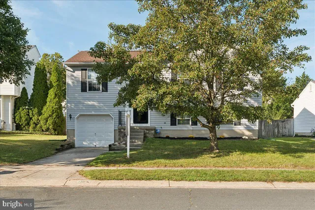 $455,000 | 1454 Graham Farm Circle, Severn, MD 21144